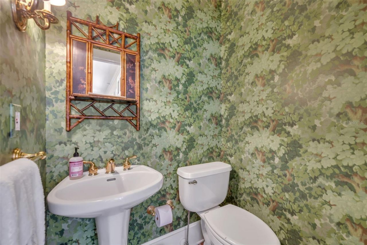 887 Georgia Avenue, Winter Park, FL 32789 Photo