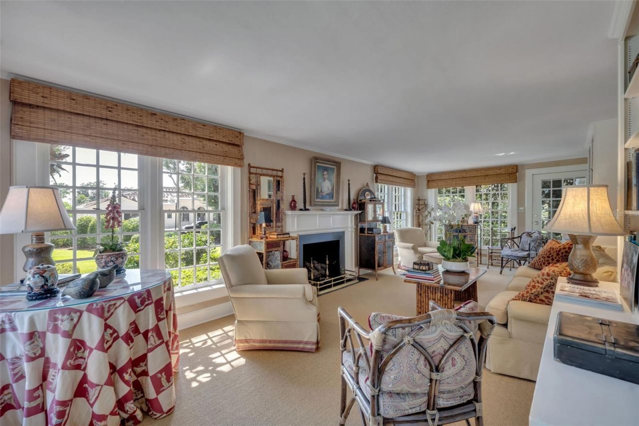 887 Georgia Avenue, Winter Park, FL 32789 Photo