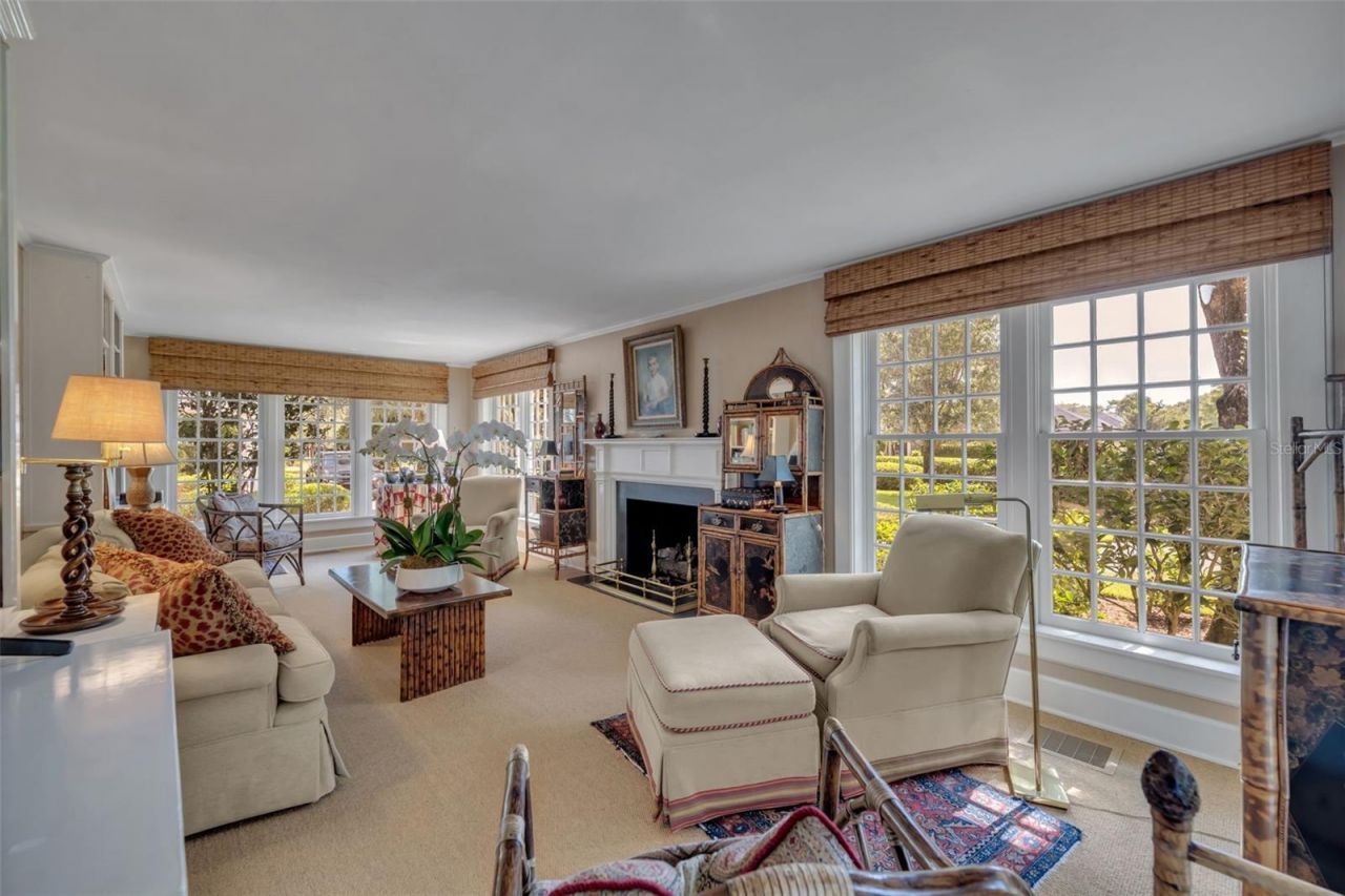 887 Georgia Avenue, Winter Park, FL 32789 Photo