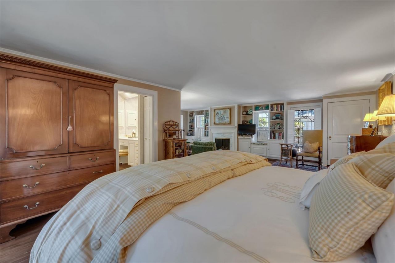 887 Georgia Avenue, Winter Park, FL 32789 Photo