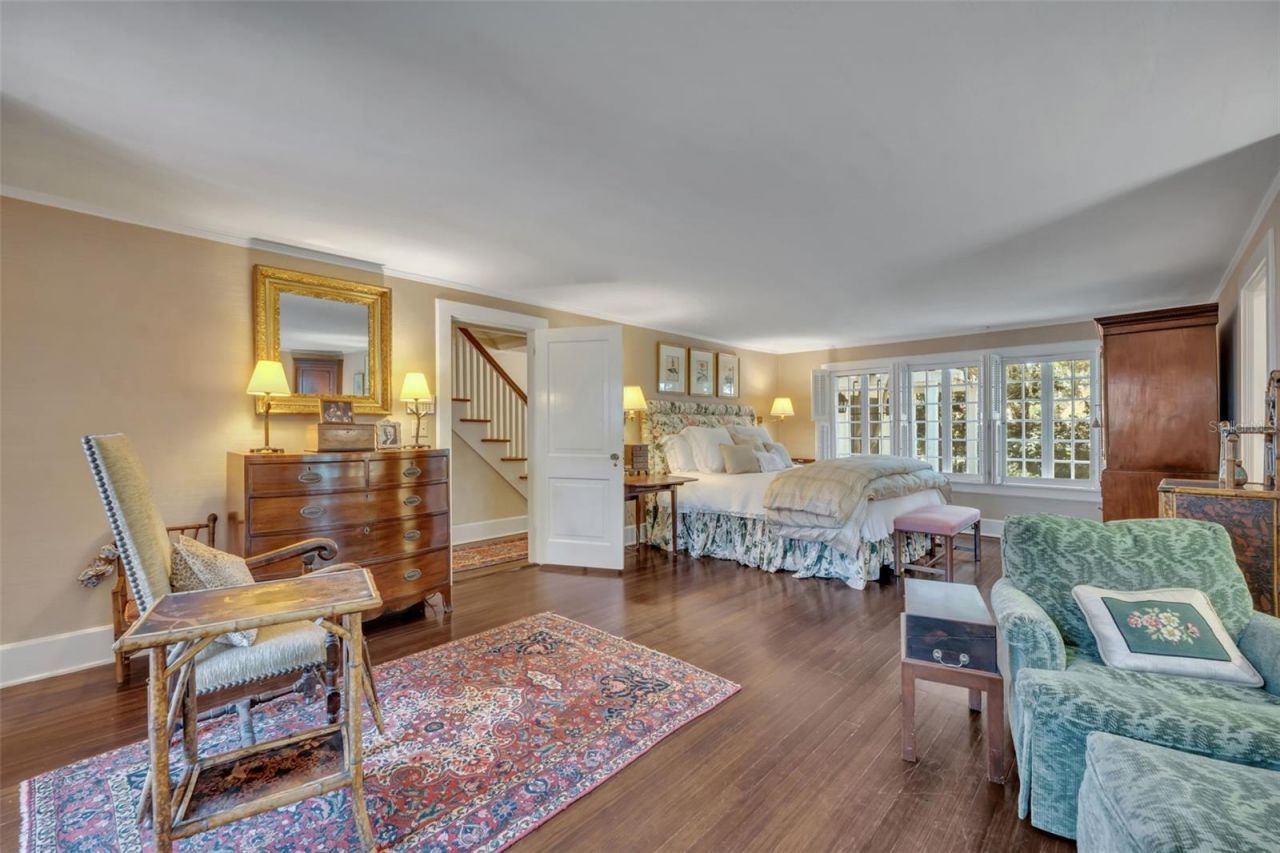 887 Georgia Avenue, Winter Park, FL 32789 Photo