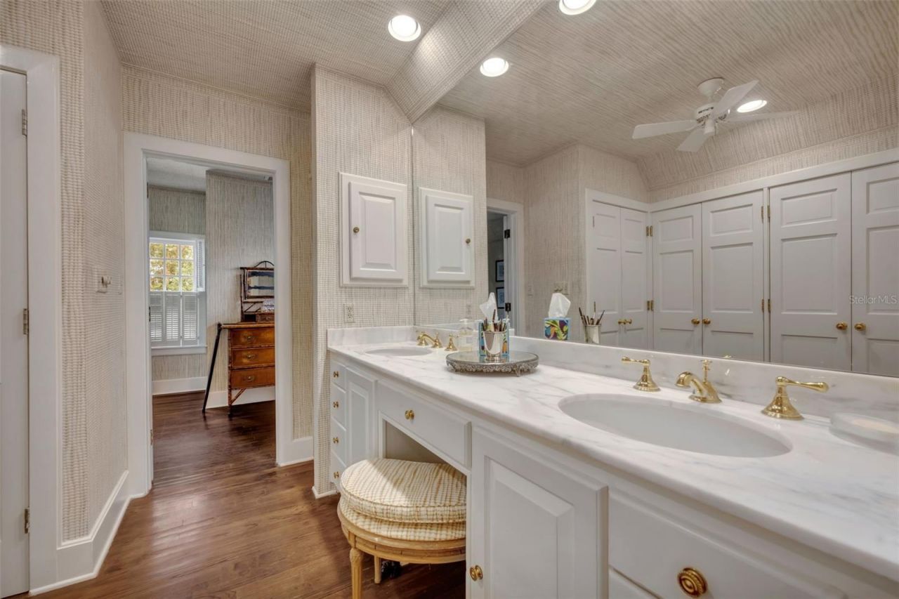 887 Georgia Avenue, Winter Park, FL 32789 Photo