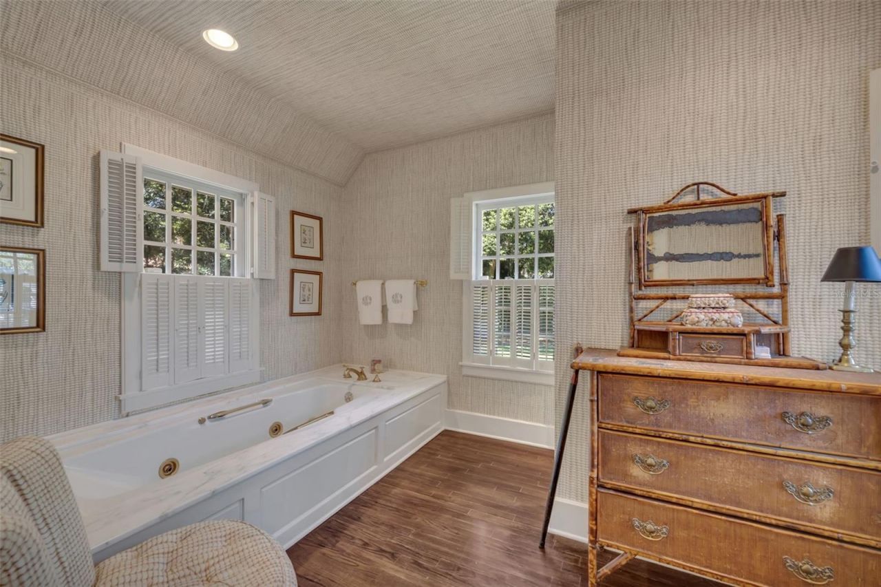 887 Georgia Avenue, Winter Park, FL 32789 Photo