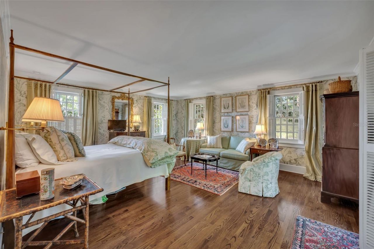 887 Georgia Avenue, Winter Park, FL 32789 Photo