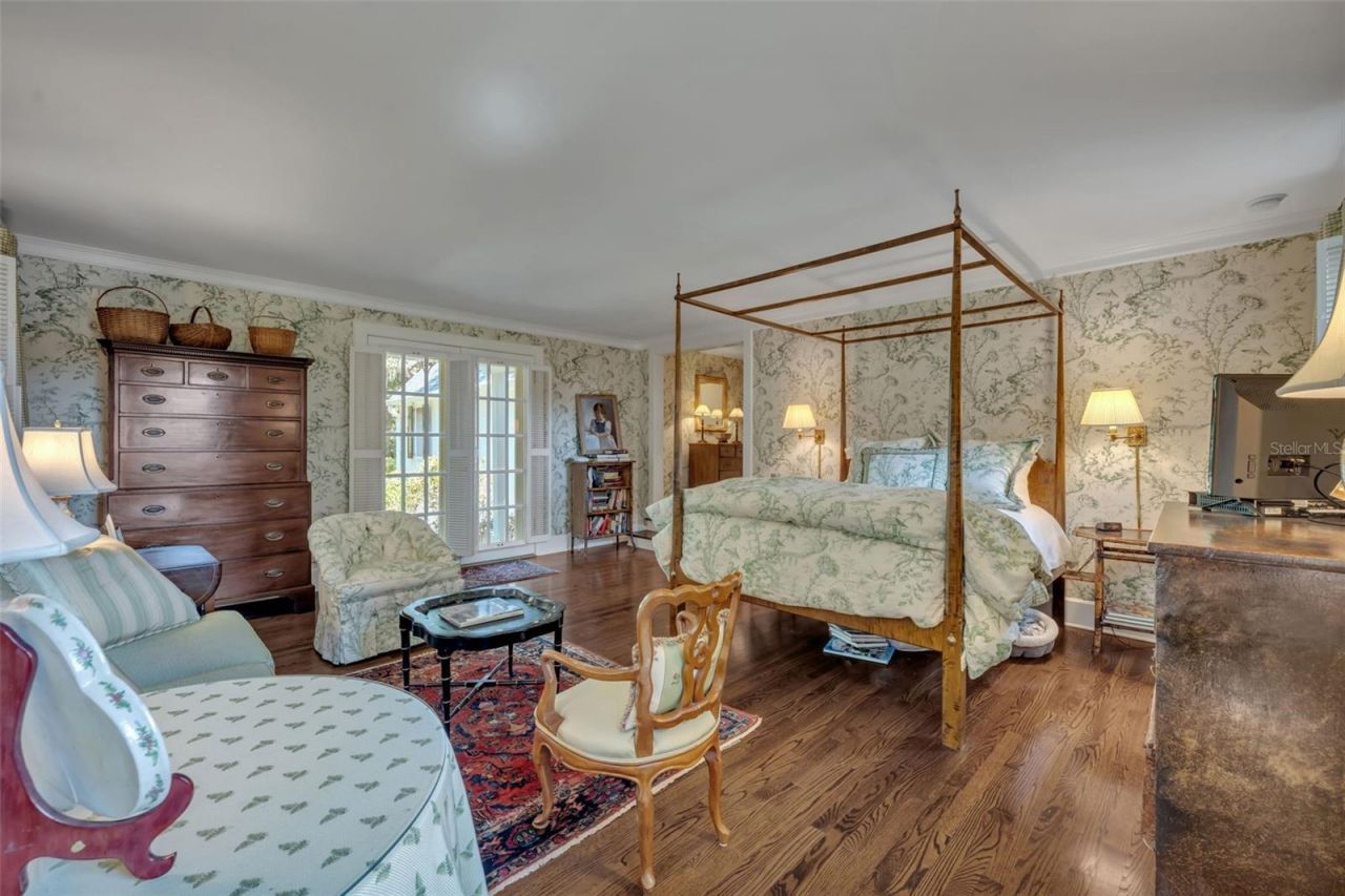 887 Georgia Avenue, Winter Park, FL 32789 Photo