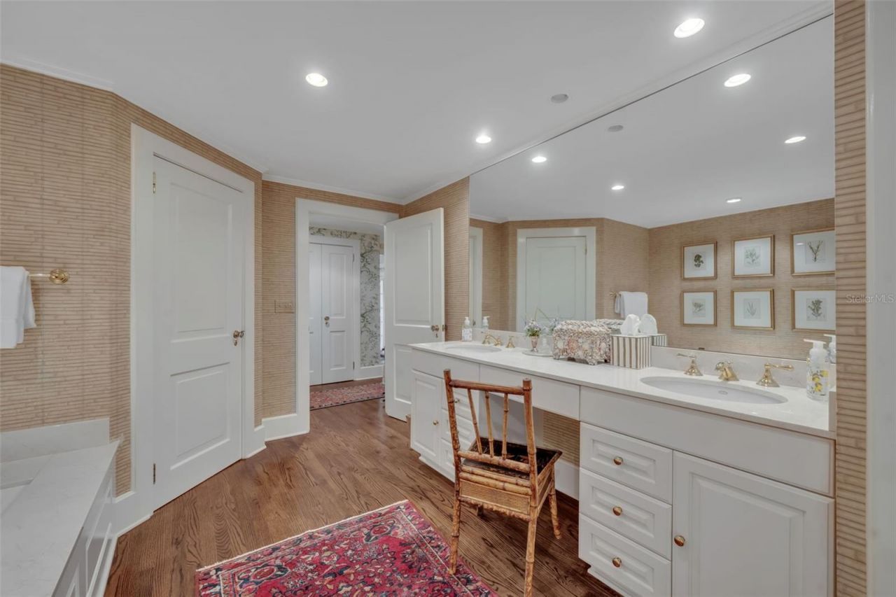 887 Georgia Avenue, Winter Park, FL 32789 Photo