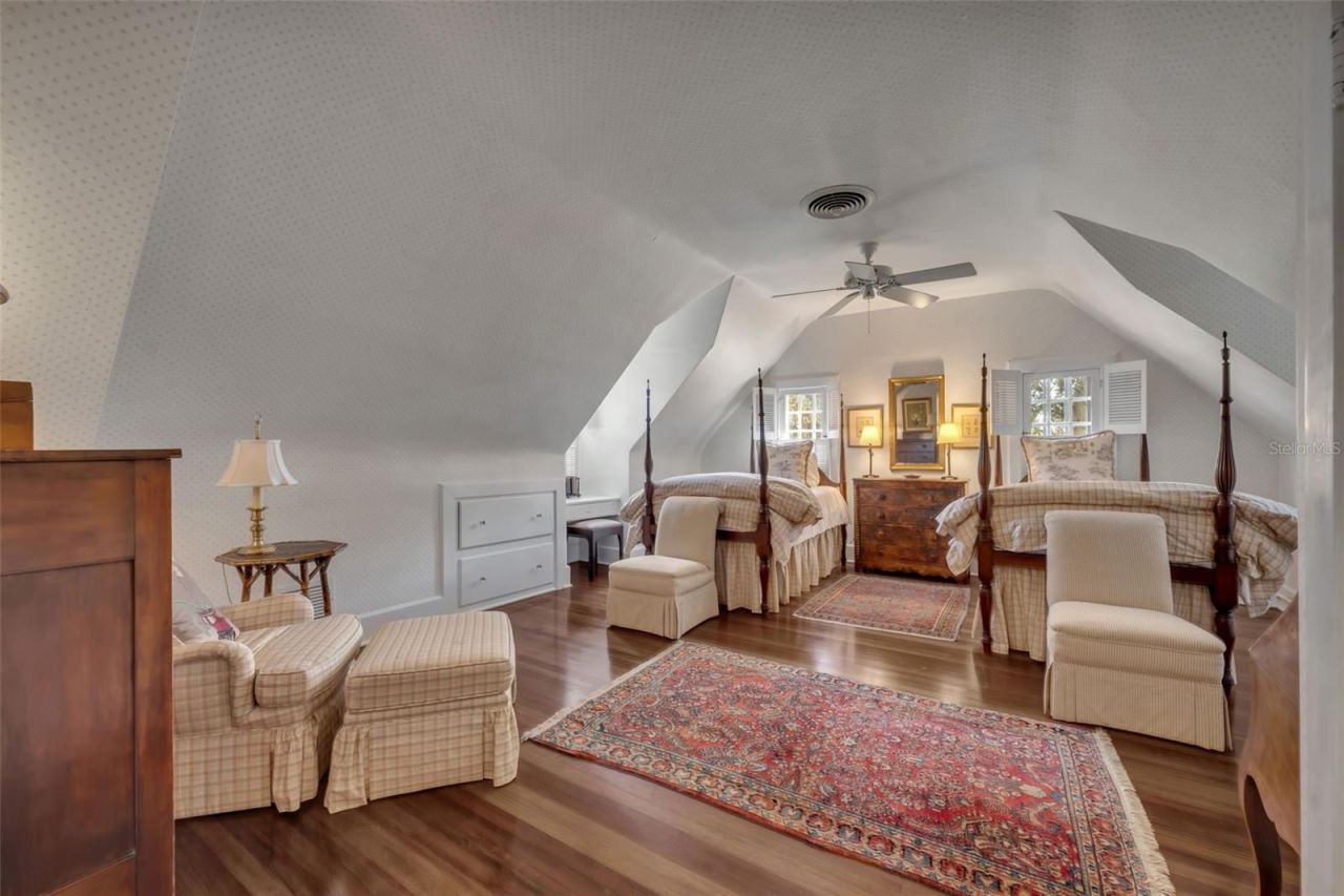 887 Georgia Avenue, Winter Park, FL 32789 Photo