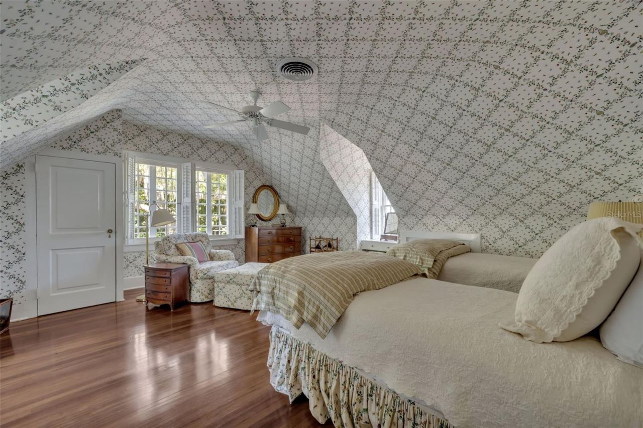 887 Georgia Avenue, Winter Park, FL 32789 Photo