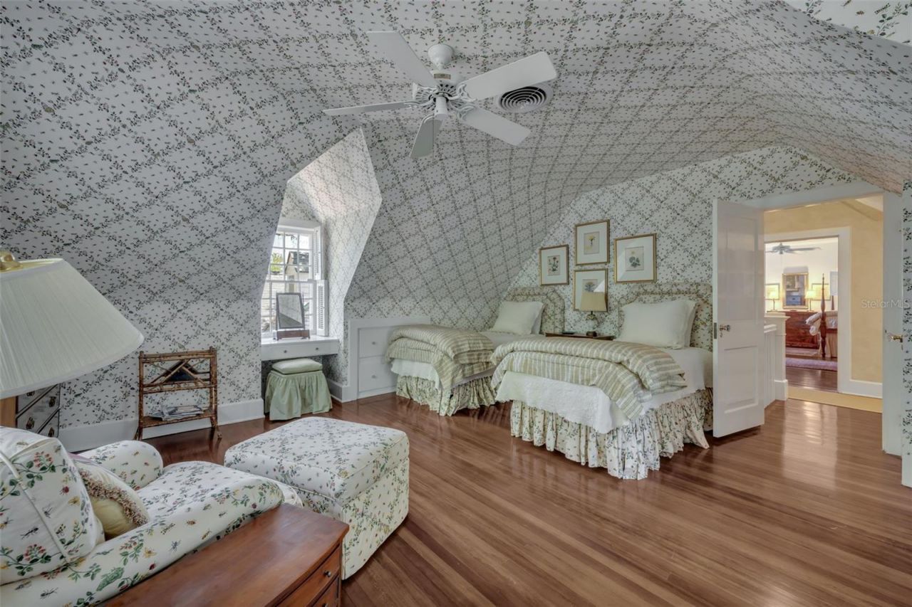 887 Georgia Avenue, Winter Park, FL 32789 Photo