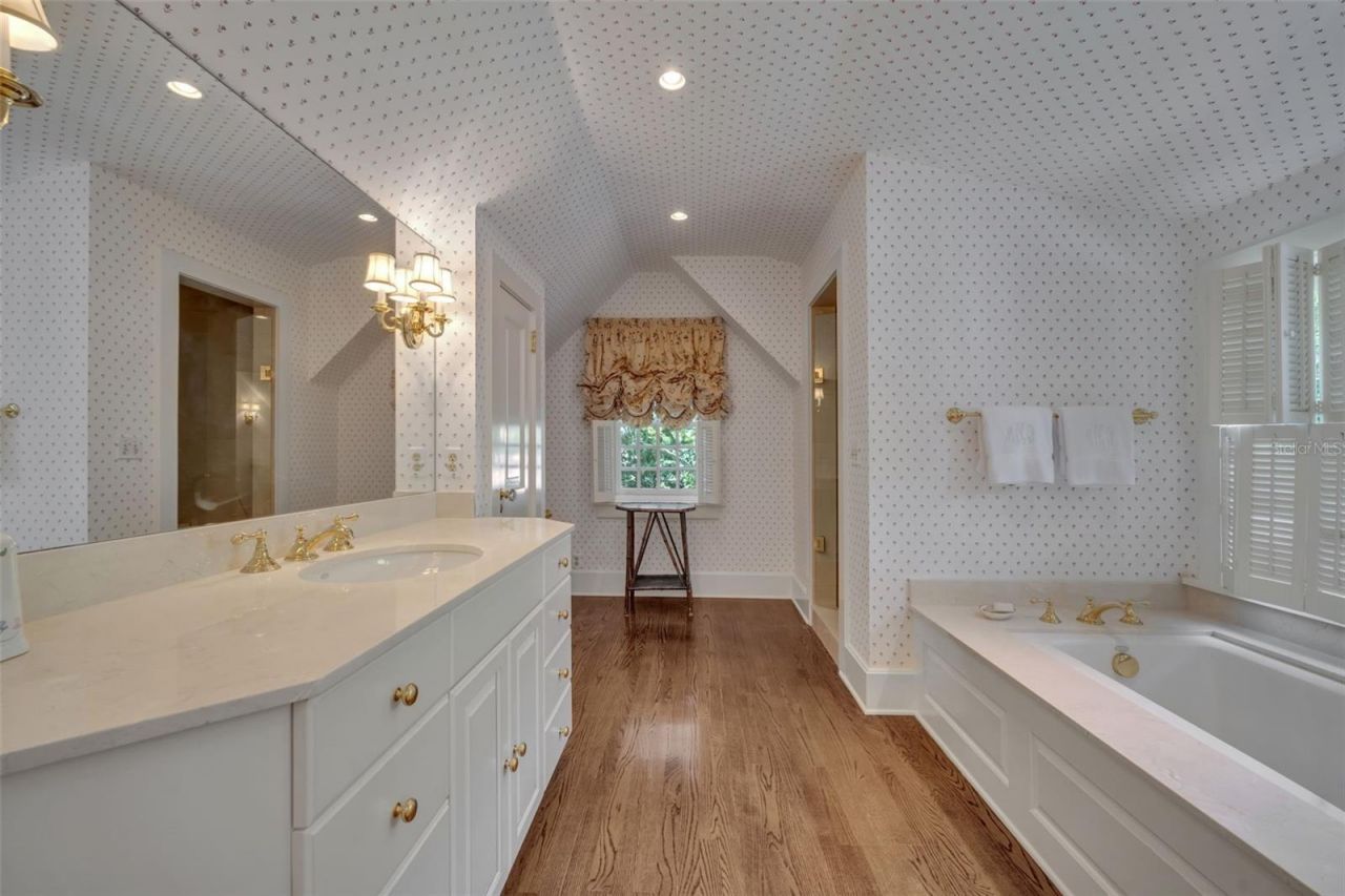 887 Georgia Avenue, Winter Park, FL 32789 Photo