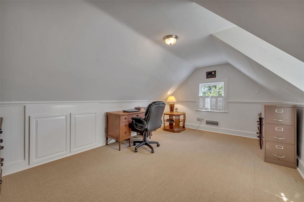 887 Georgia Avenue, Winter Park, FL 32789 Photo