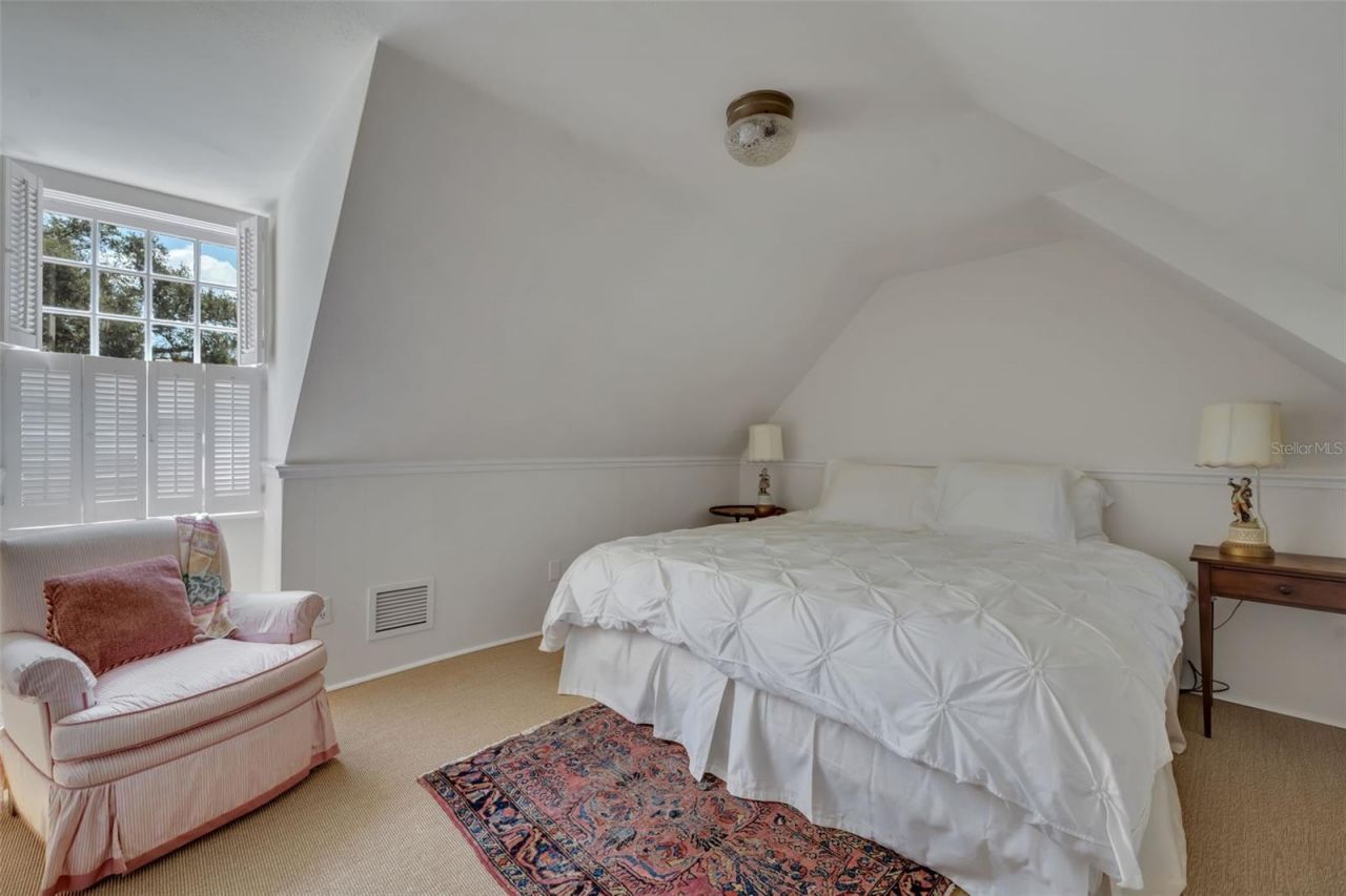 887 Georgia Avenue, Winter Park, FL 32789 Photo