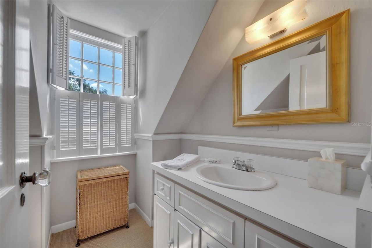 887 Georgia Avenue, Winter Park, FL 32789 Photo