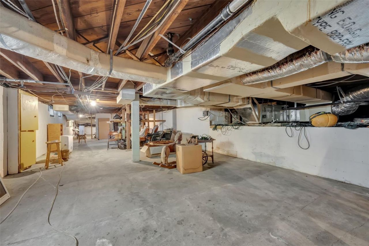 887 Georgia Avenue, Winter Park, FL 32789 Photo