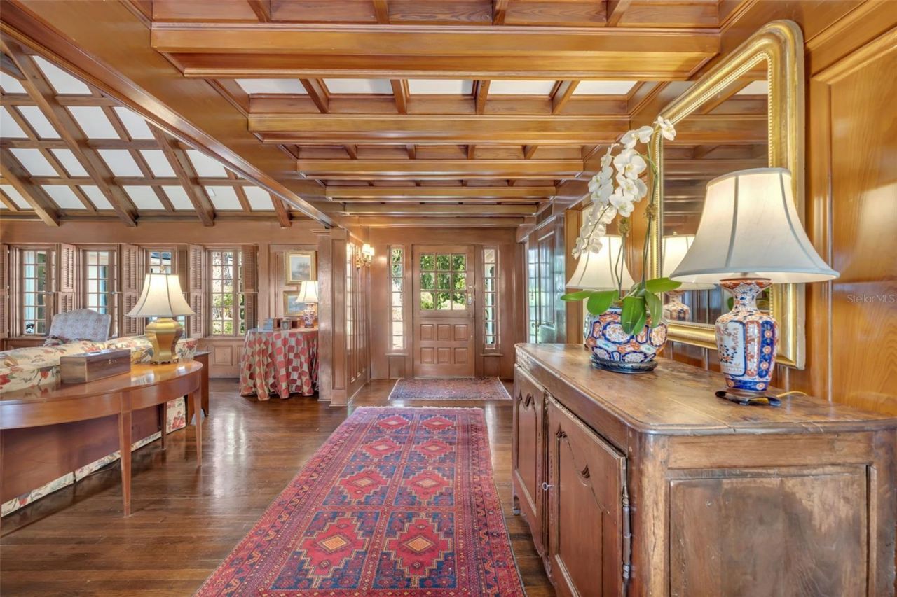 887 Georgia Avenue, Winter Park, FL 32789 Photo