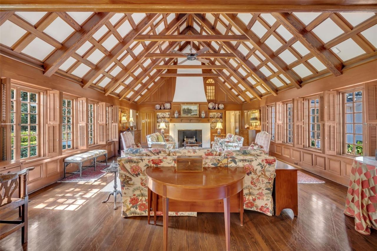 887 Georgia Avenue, Winter Park, FL 32789 Photo