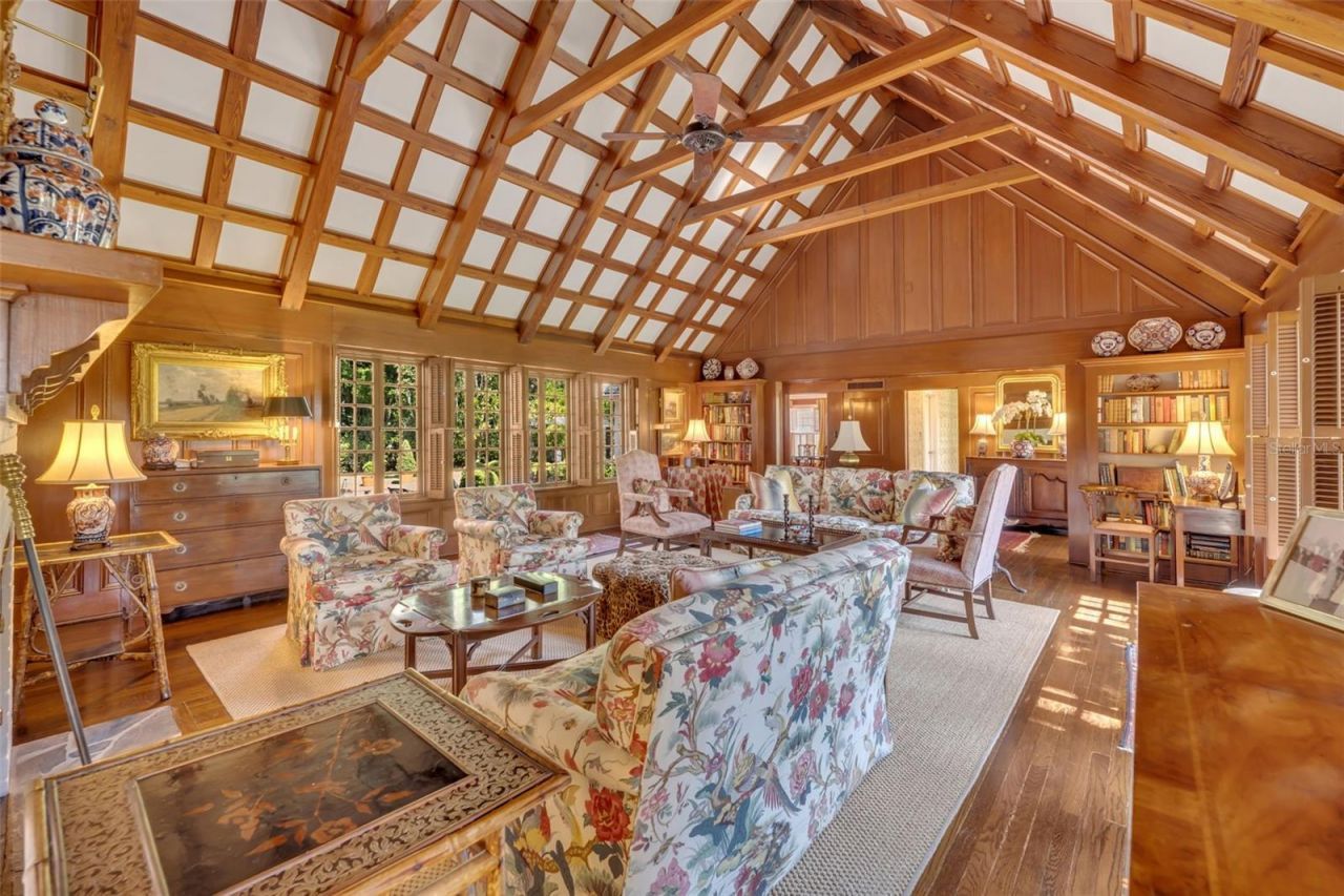 887 Georgia Avenue, Winter Park, FL 32789 Photo