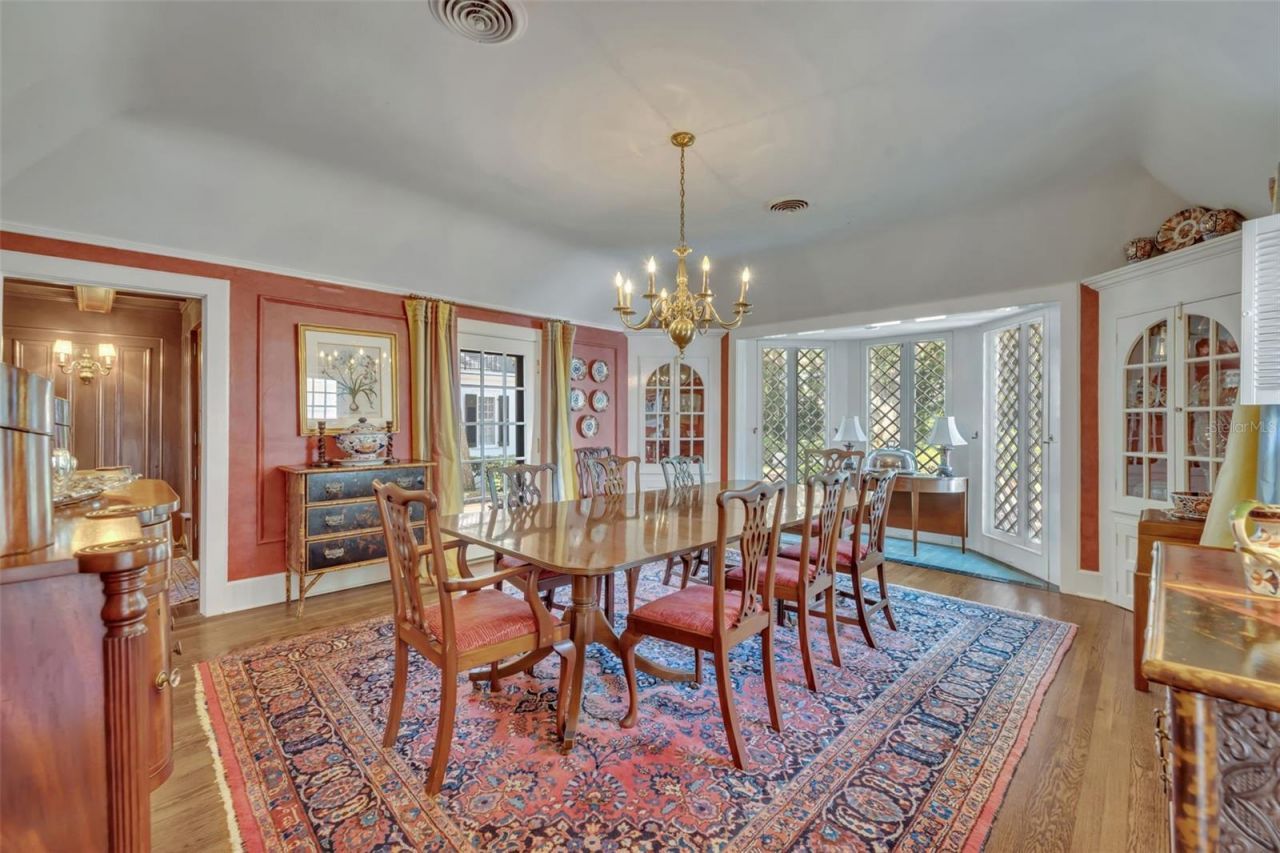 887 Georgia Avenue, Winter Park, FL 32789 Photo