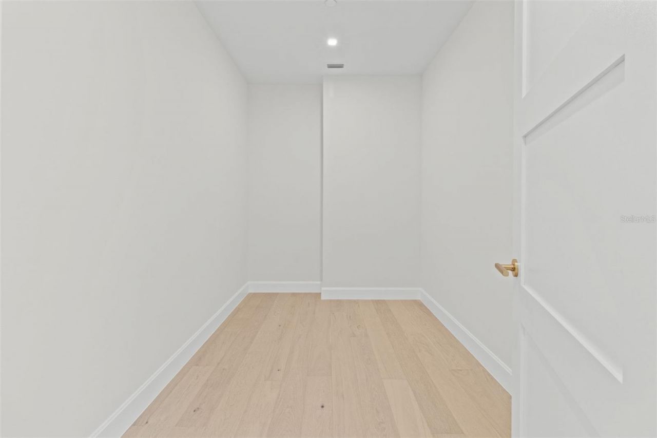 126 4th Avenue Ne, Unit 601, Saint Petersburg, FL 33701 Photo