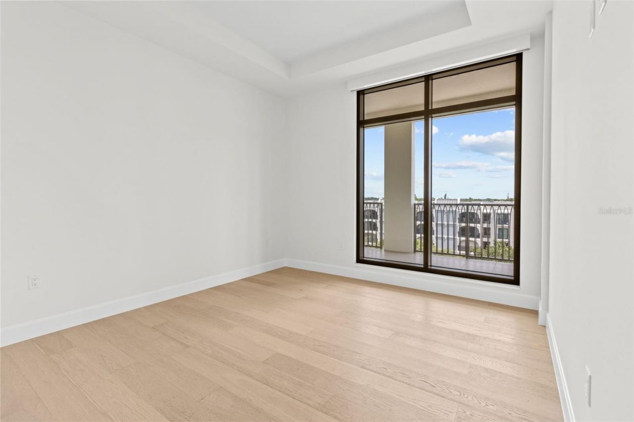 126 4th Avenue Ne, Unit 601, Saint Petersburg, FL 33701 Photo