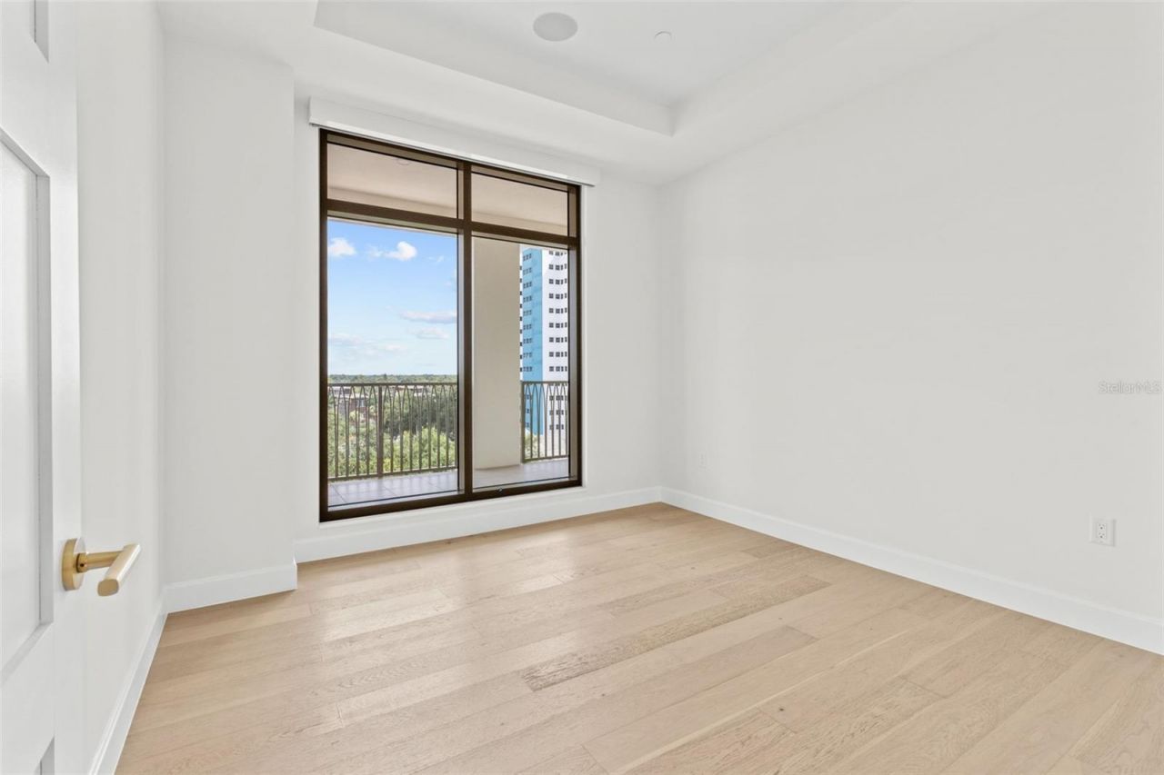 126 4th Avenue Ne, Unit 601, Saint Petersburg, FL 33701 Photo