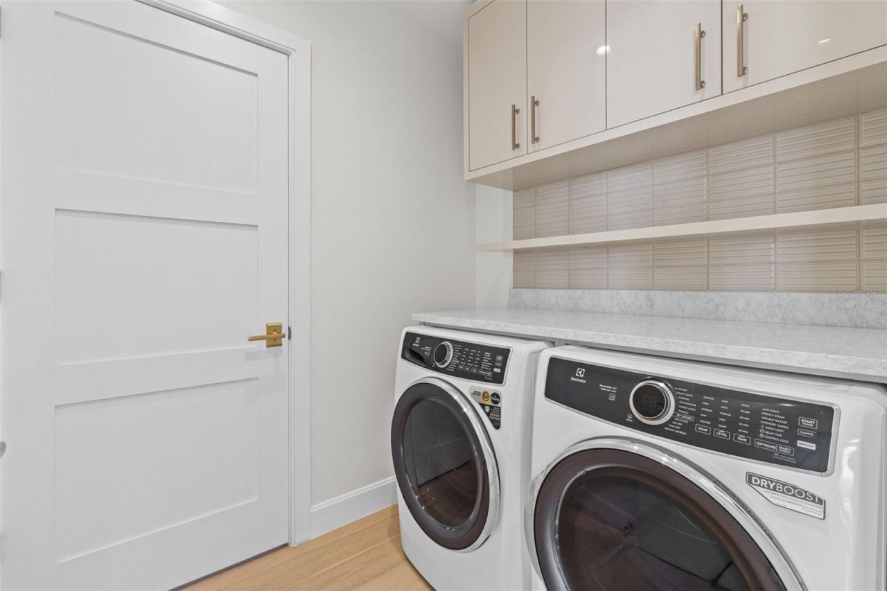 126 4th Avenue Ne, Unit 601, Saint Petersburg, FL 33701 Photo