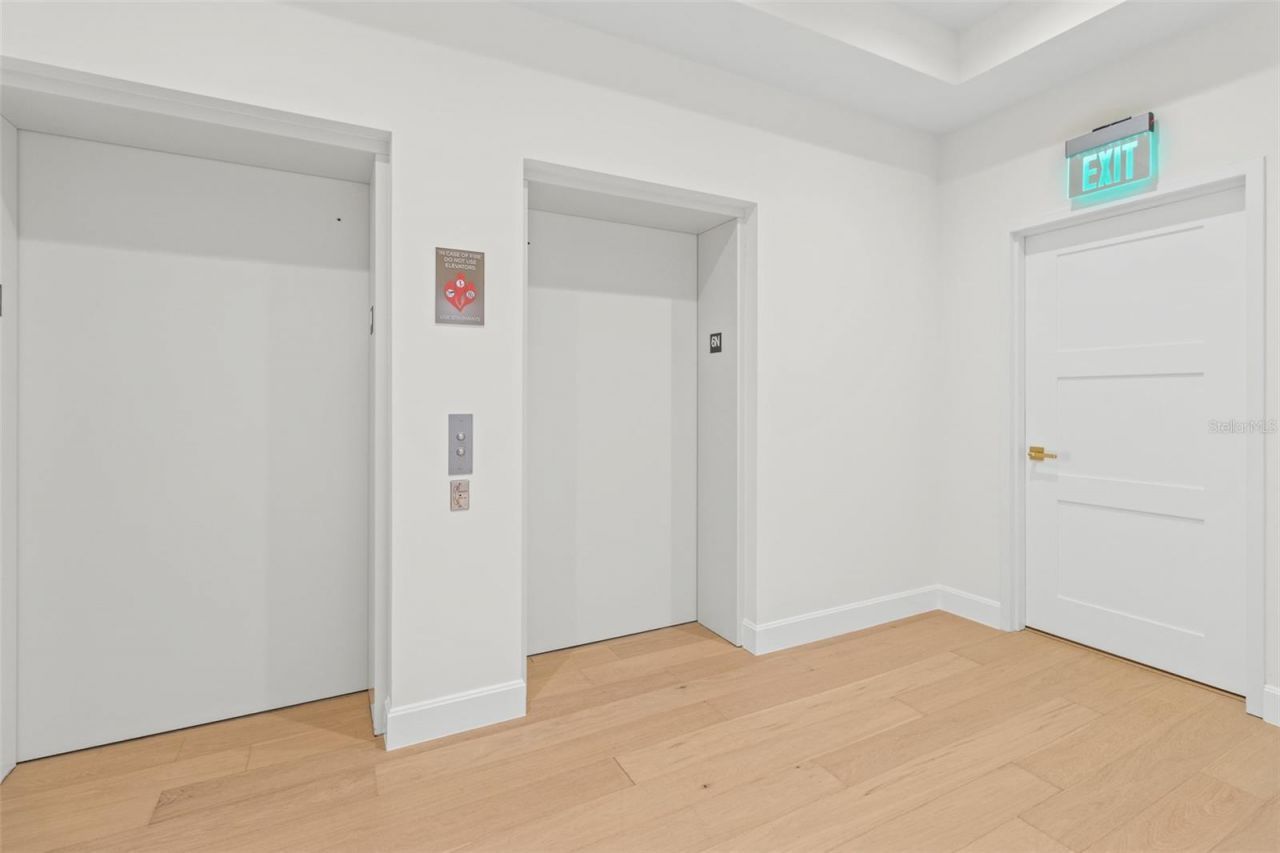 126 4th Avenue Ne, Unit 601, Saint Petersburg, FL 33701 Photo