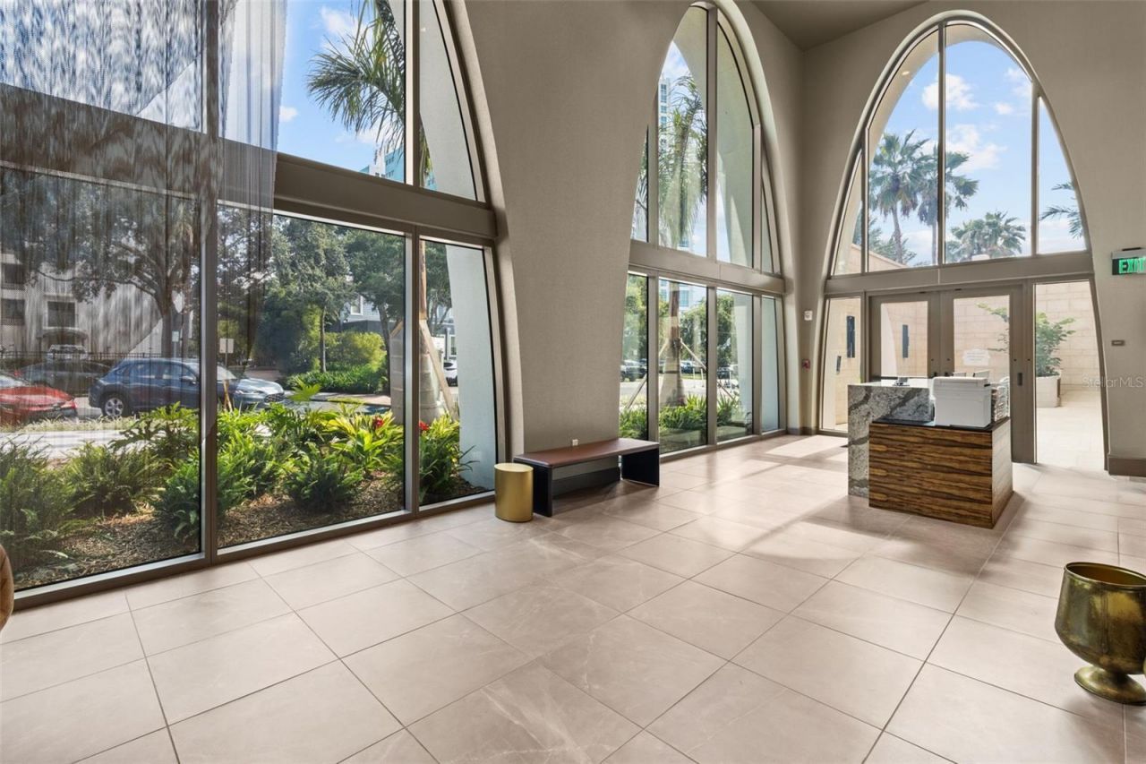 126 4th Avenue Ne, Unit 601, Saint Petersburg, FL 33701 Photo