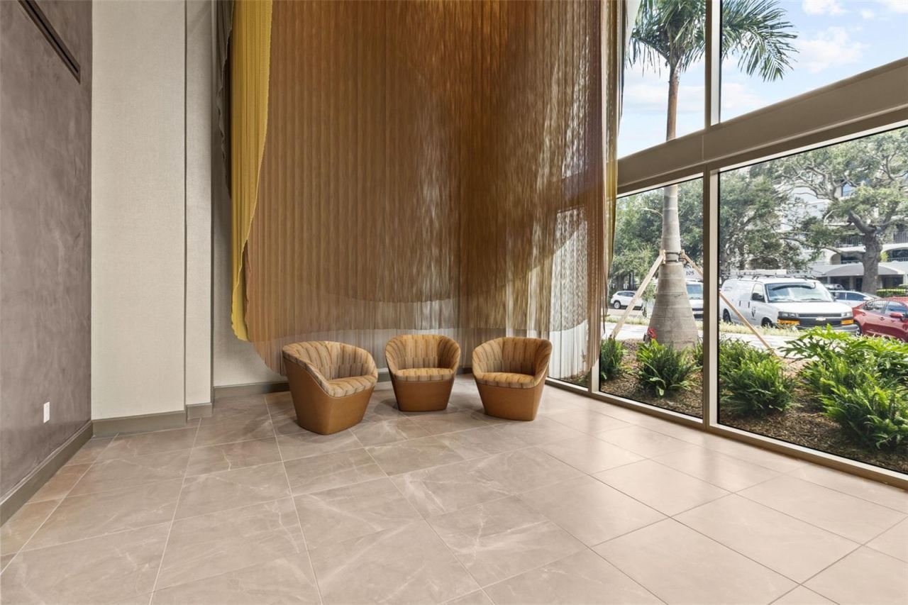 126 4th Avenue Ne, Unit 601, Saint Petersburg, FL 33701 Photo