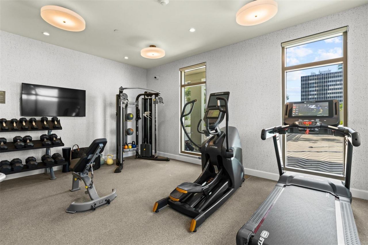 126 4th Avenue Ne, Unit 601, Saint Petersburg, FL 33701 Photo