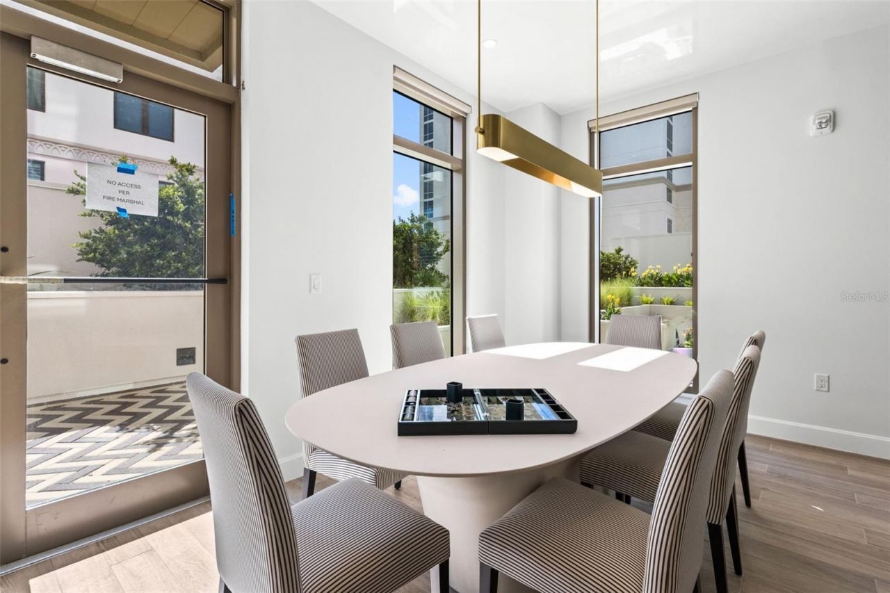 126 4th Avenue Ne, Unit 601, Saint Petersburg, FL 33701 Photo