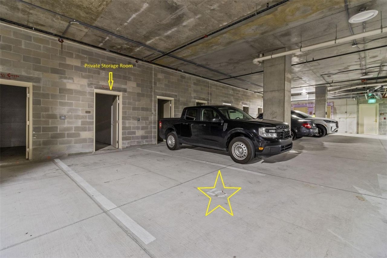 126 4th Avenue Ne, Unit 601, Saint Petersburg, FL 33701 Photo