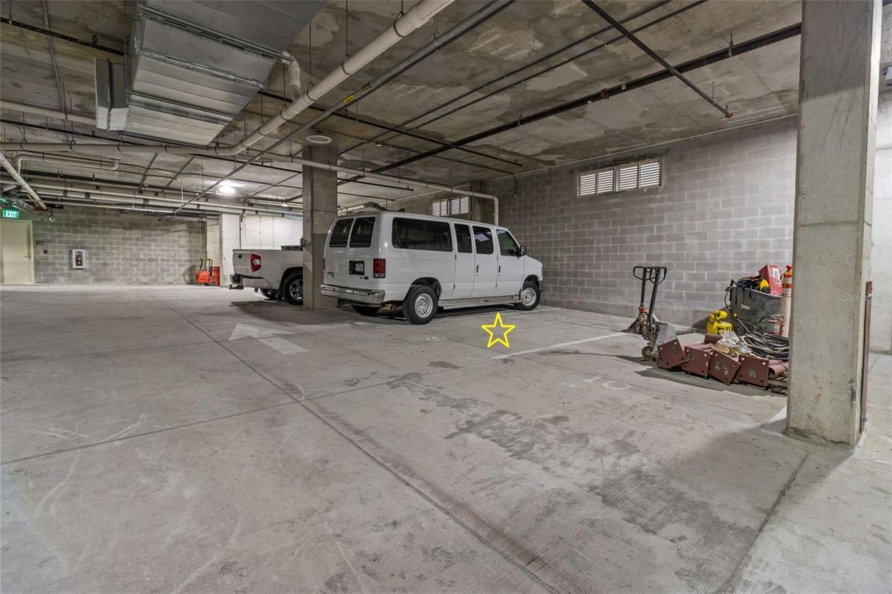 126 4th Avenue Ne, Unit 601, Saint Petersburg, FL 33701 Photo