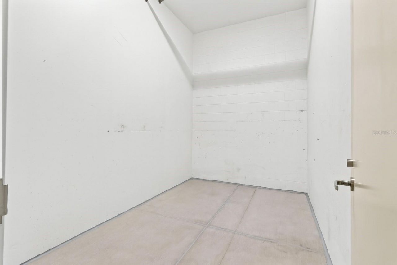 126 4th Avenue Ne, Unit 601, Saint Petersburg, FL 33701 Photo