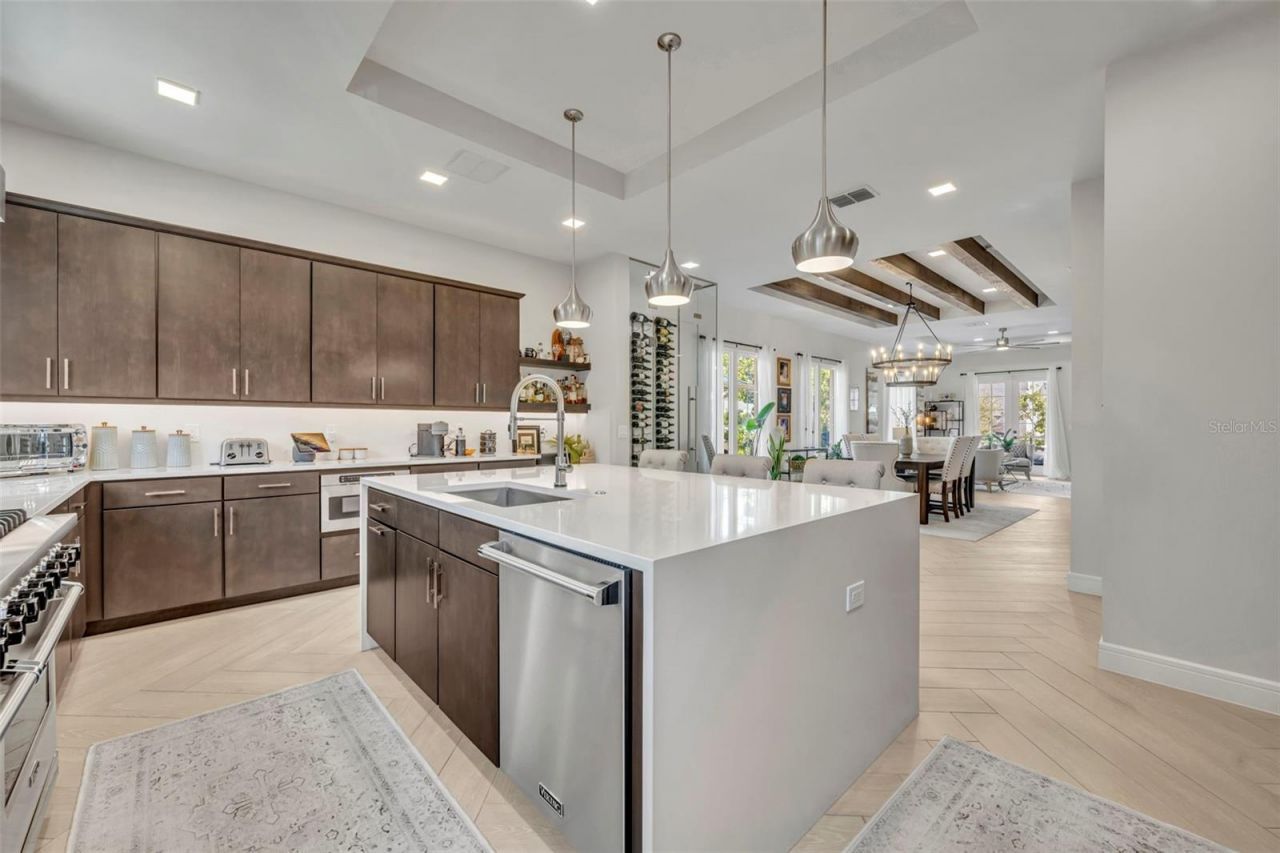 622 E Central Boulevard, Orlando, FL 32801 Photo