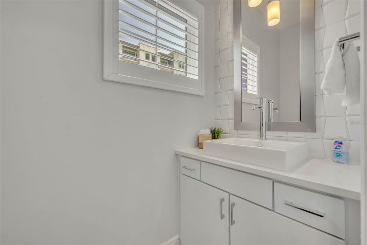 622 E Central Boulevard, Orlando, FL 32801 Photo