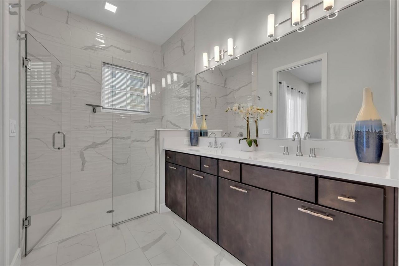 622 E Central Boulevard, Orlando, FL 32801 Photo