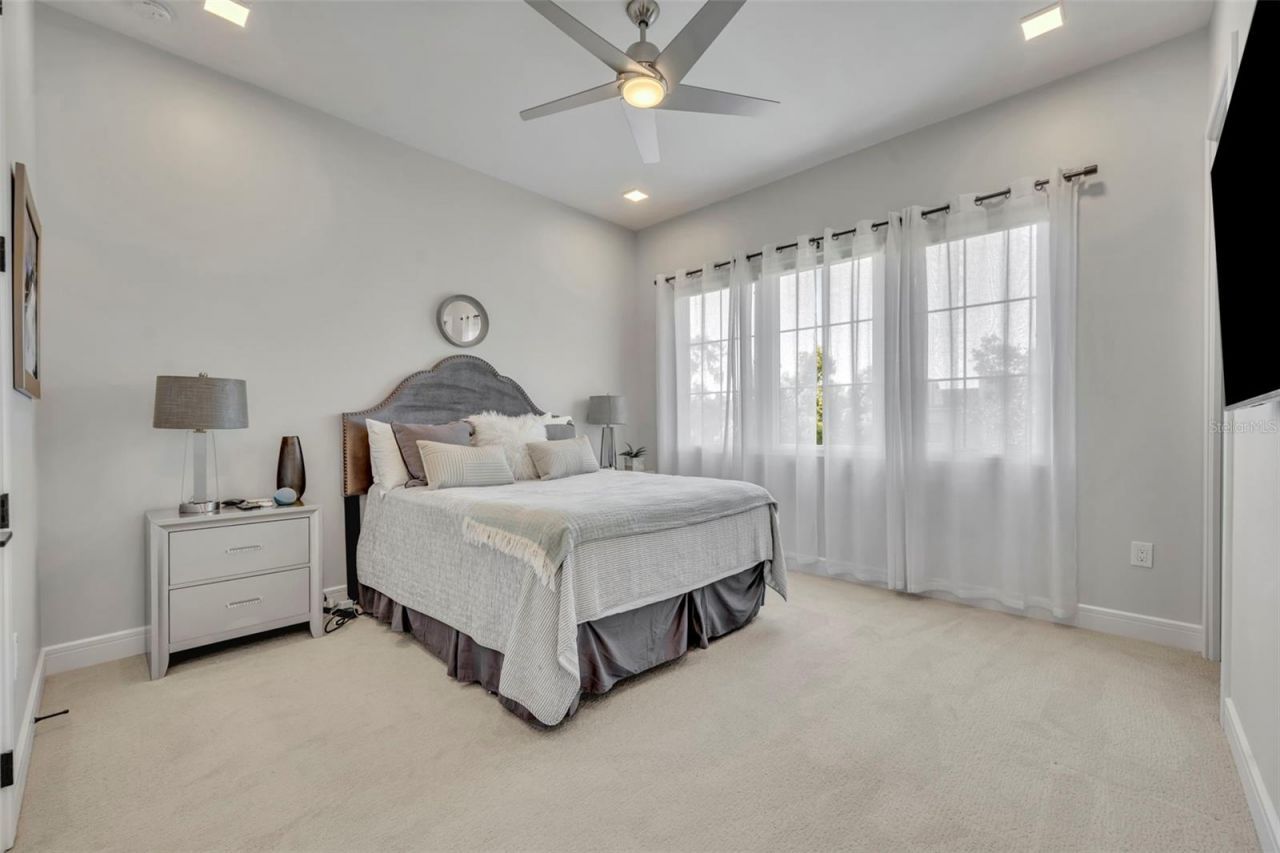622 E Central Boulevard, Orlando, FL 32801 Photo