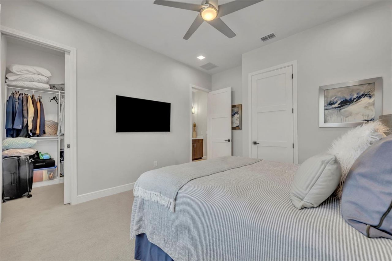 622 E Central Boulevard, Orlando, FL 32801 Photo