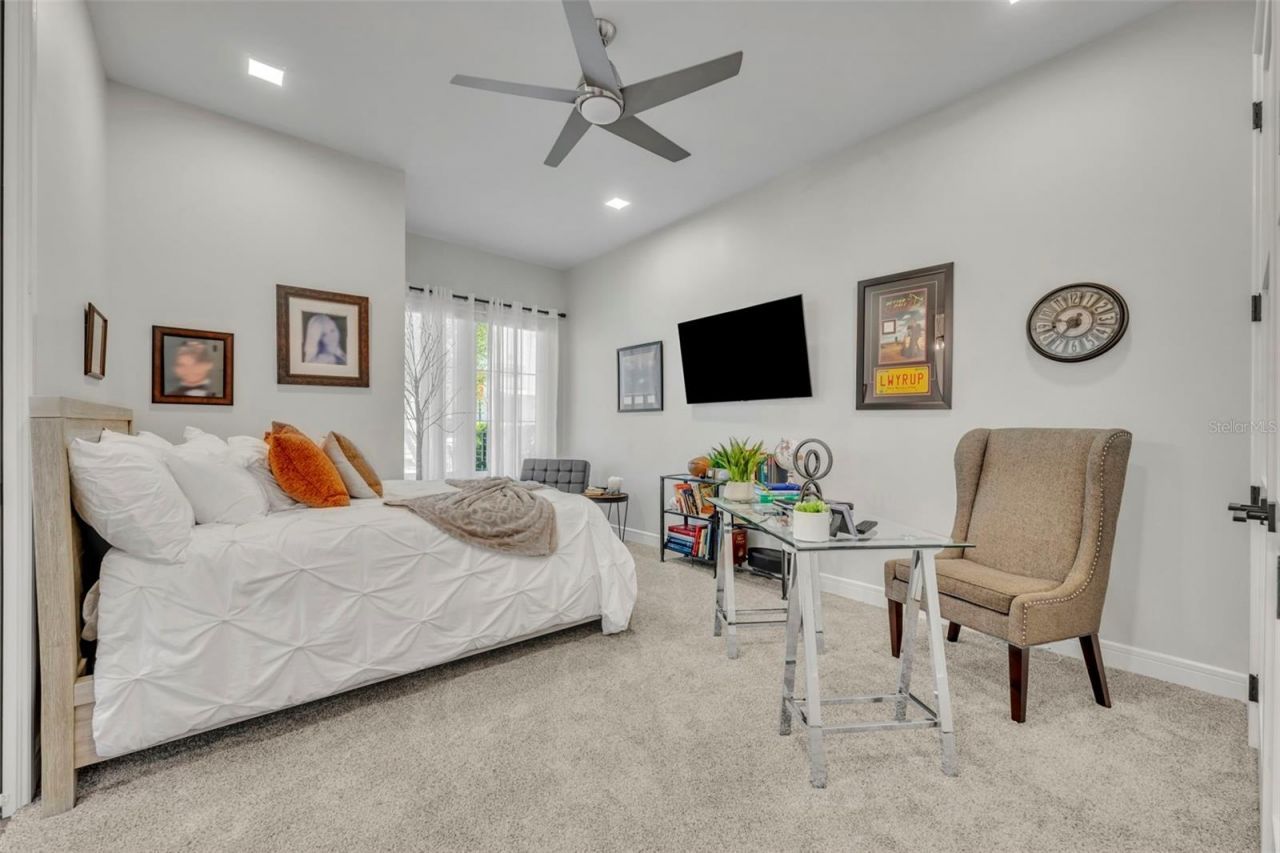 622 E Central Boulevard, Orlando, FL 32801 Photo