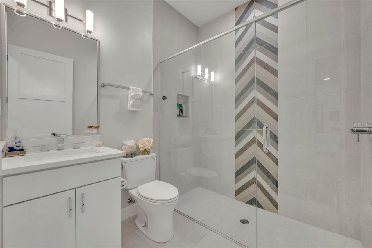 622 E Central Boulevard, Orlando, FL 32801 Photo