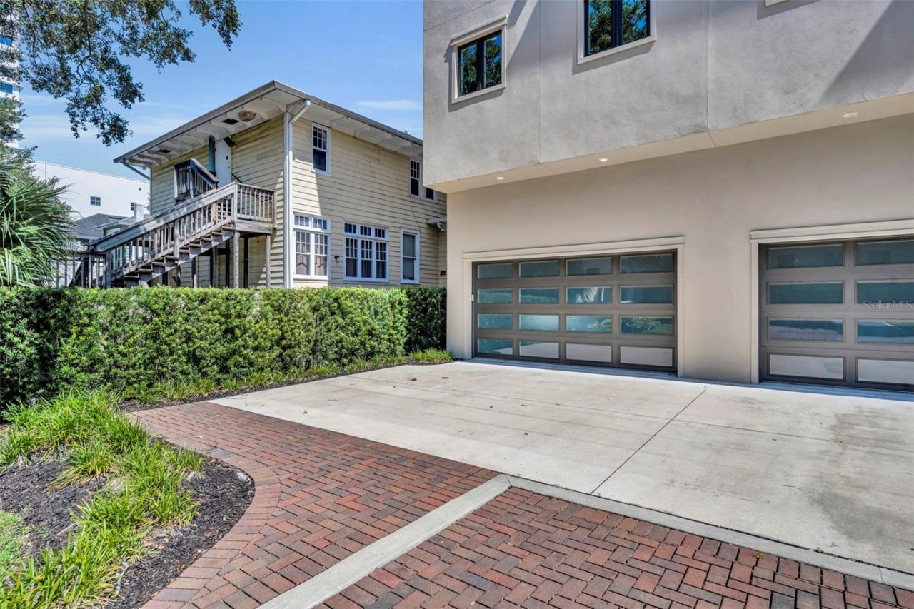 622 E Central Boulevard, Orlando, FL 32801 Photo