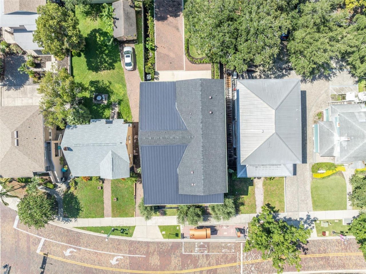 622 E Central Boulevard, Orlando, FL 32801 Photo