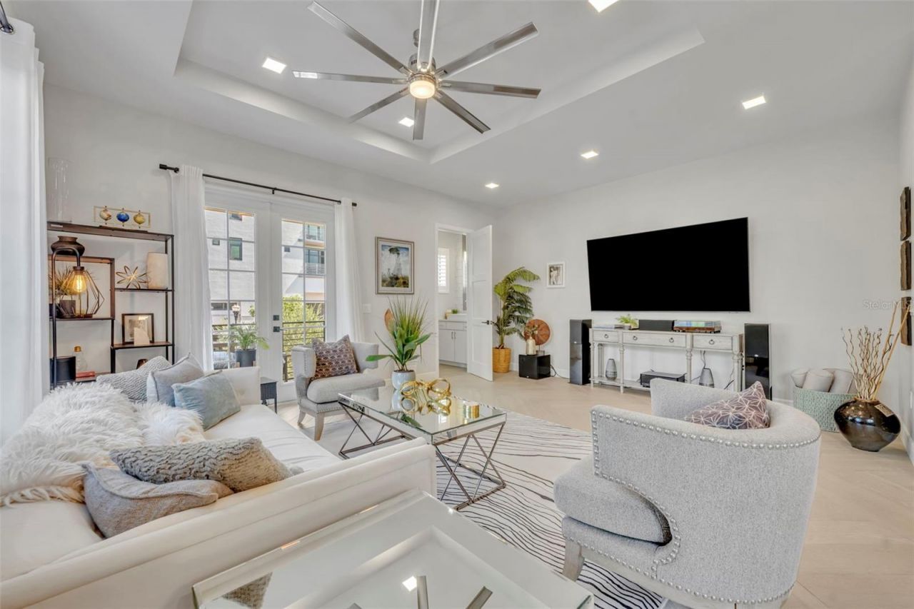 622 E Central Boulevard, Orlando, FL 32801 Photo