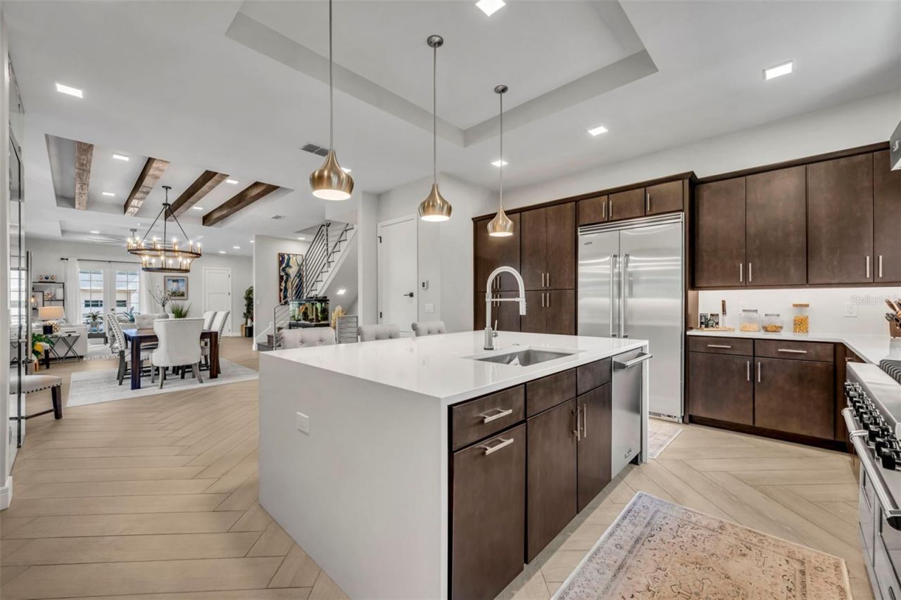 622 E Central Boulevard, Orlando, FL 32801 Photo