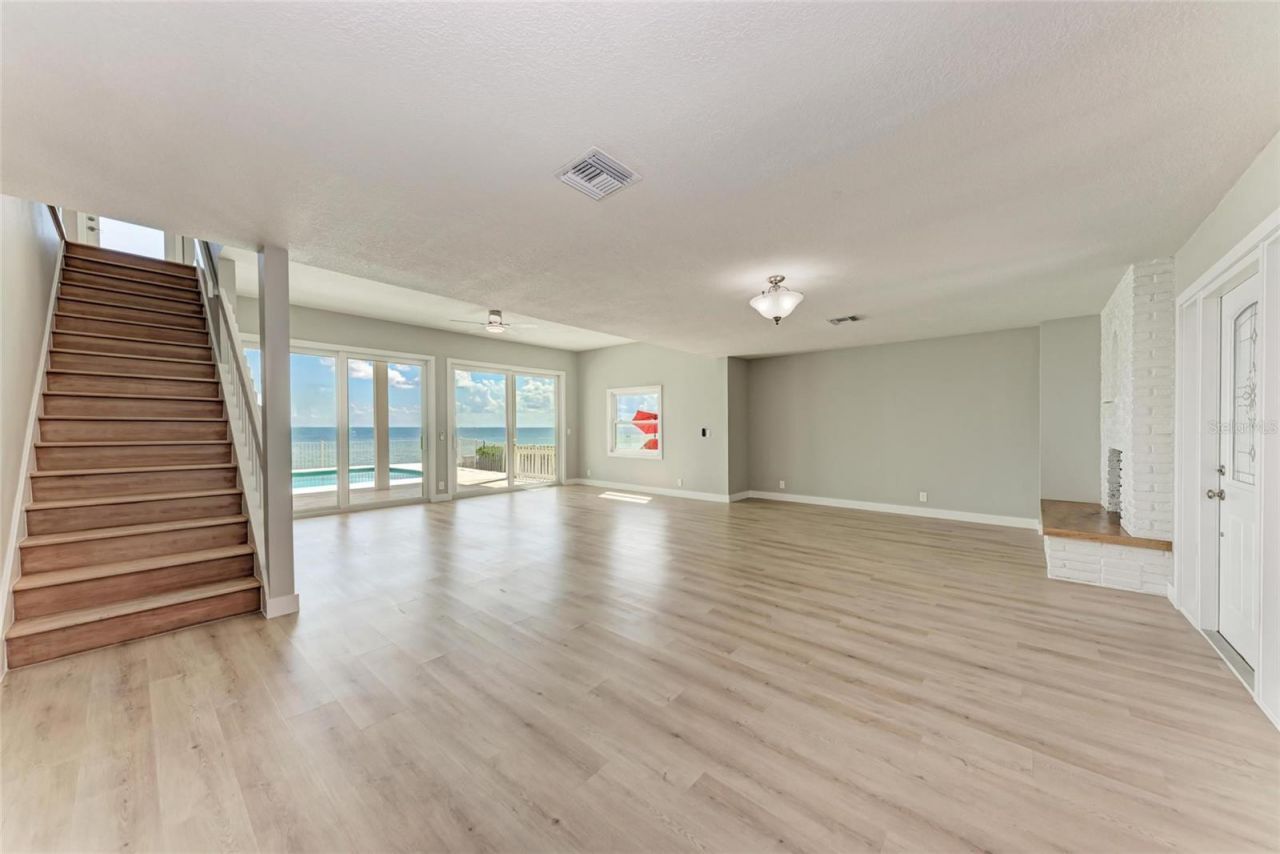 893 N Shore Drive, Anna Maria, FL 34216 Photo