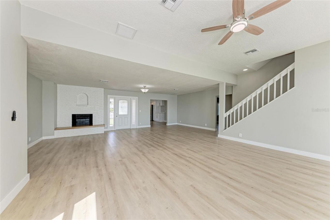 893 N Shore Drive, Anna Maria, FL 34216 Photo
