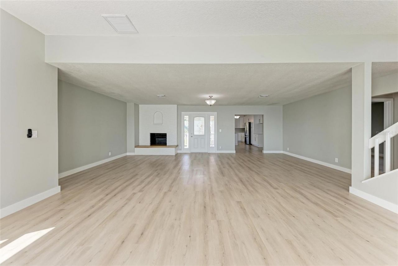 893 N Shore Drive, Anna Maria, FL 34216 Photo