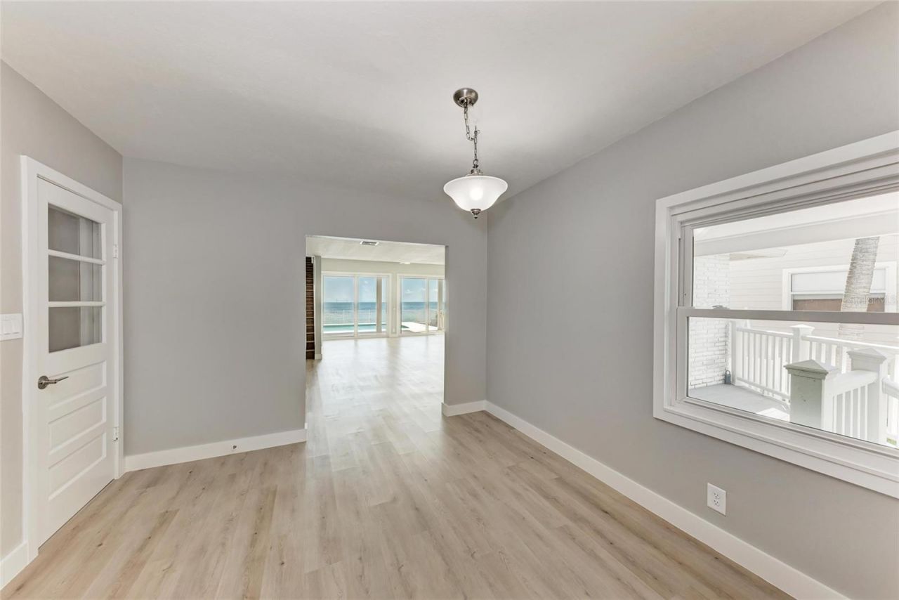 893 N Shore Drive, Anna Maria, FL 34216 Photo