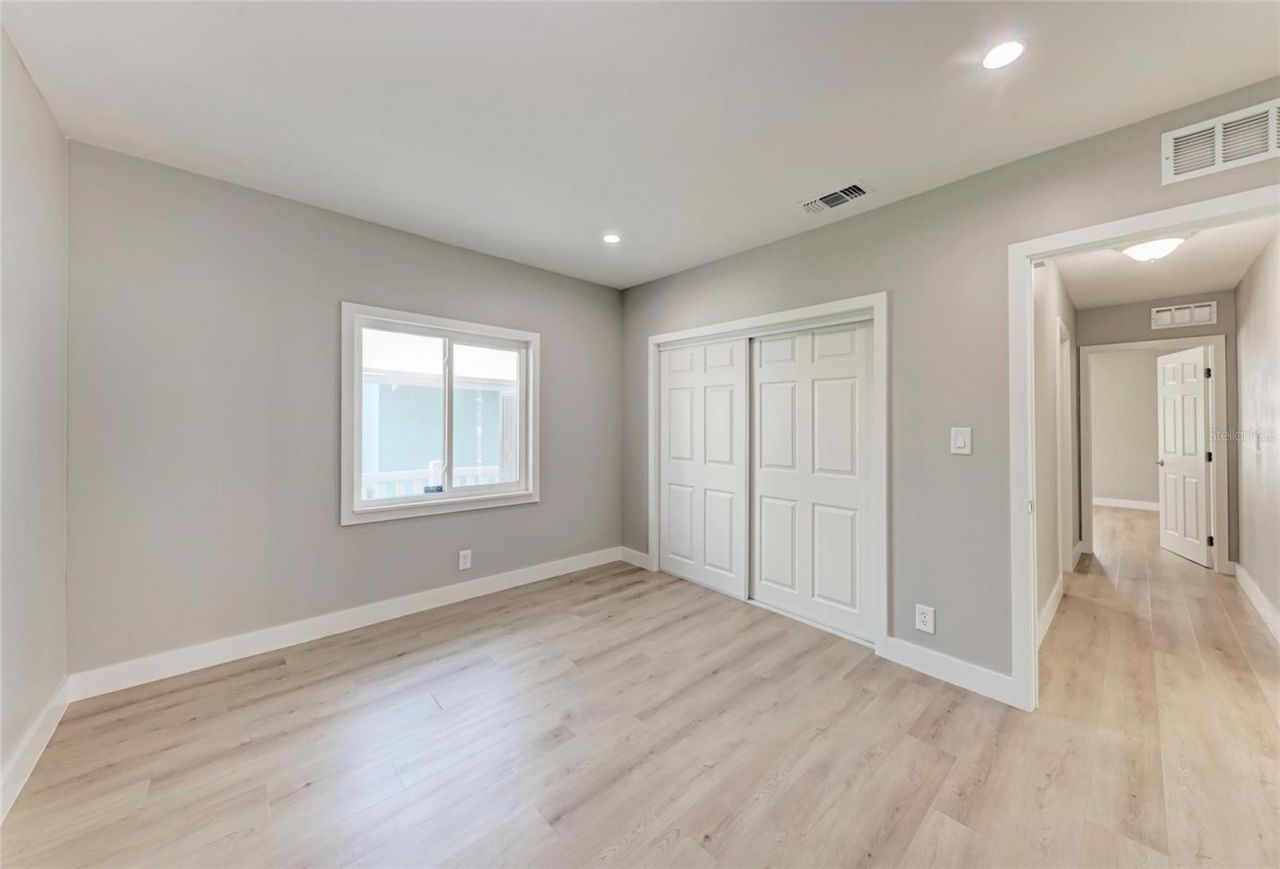 893 N Shore Drive, Anna Maria, FL 34216 Photo